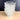 1970s Dansk Floriform cow parsley glass bowls – set of 4 - NextStage Vintage
