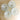 1970s Dansk Floriform cow parsley glass bowls – set of 4 - NextStage Vintage