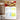 Del Monte recipe book with images of food on a wooden surface