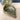 Vintage Hindu brass Vishnu Vilakku oil lamp - NextStage Vintage