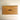 Wood and stained glass money box bank - dollar sign in stained glass - 1980s vintage - NextStage Vintage