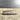G. Ibberson folding pruning knife - vintage gardening knife - NextStage Vintage
