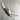 G. Ibberson folding pruning knife - vintage gardening knife - NextStage Vintage