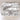 Bourne & Doulton Nipon pattern aesthetic movement platter - 1880s antique - NextStage Vintage