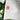 1960s Fallani & Cohn Christmas tablecloth – The Ryans – bells, holly, mistletoe, polka dots – 53" x 68" - NextStage Vintage