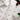 1960s Fallani & Cohn Christmas tablecloth – The Ryans – bells, holly, mistletoe, polka dots – 53" x 68" - NextStage Vintage