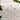 1960s Fallani & Cohn Christmas tablecloth – The Ryans – bells, holly, mistletoe, polka dots – 53" x 68" - NextStage Vintage