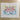 Red Sox 2004 2007 Champs Fenway Park handpainted needlepoint canvas - NextStage Vintage