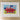 Red Sox 2004 2007 Champs Fenway Park handpainted needlepoint canvas - NextStage Vintage