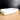 Vintage Fire King baking dish - #410 USA - 1.5 qt rectangular casserole - NextStage Vintage