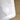 Vintage Fire King baking dish - #410 USA - 1.5 qt rectangular casserole - NextStage Vintage