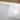 Vintage Fire King baking dish - #410 USA - 1.5 qt rectangular casserole - NextStage Vintage