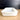 Vintage Fire King baking dish - #410 USA - 1.5 qt rectangular casserole - NextStage Vintage