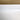 Vintage Fire King baking dish - #410 USA - 1.5 qt rectangular casserole - NextStage Vintage