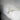 Vintage new old stock Fire King milk glass baking dish - 1.5 qt rectangular #410 with original label - NextStage Vintage