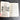 US War Dept Basic Field Manual FM 21-11 First Aid for Soldiers - 1943 - WWII history - NextStage Vintage