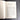 US War Dept Basic Field Manual FM 21-11 First Aid for Soldiers - 1943 - WWII history - NextStage Vintage