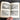 US War Dept Basic Field Manual FM 21-11 First Aid for Soldiers - 1943 - WWII history - NextStage Vintage