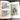 US War Dept Basic Field Manual FM 21-11 First Aid for Soldiers - 1943 - WWII history - NextStage Vintage