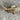 Silvertone trout fish brooch - vintage small lapel pin - NextStage Vintage