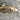 Silvertone trout fish brooch - vintage small lapel pin - NextStage Vintage