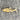 Silvertone trout fish brooch - vintage small lapel pin - NextStage Vintage