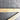 1979 Connecticut fishing laws folding ruler - Pattaconk Trading Post - NextStage Vintage