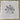 Nenah Stone Christmas Flip Flop Wreath needlepoint canvas - NextStage Vintage