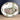 Johnson Brothers Friendly Village oval serving platter – 11.5" – made in England - NextStage Vintage