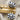 Gale Grant cubic zirconia collection post clip pierced earrings - NextStage Vintage