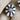 Gale Grant cubic zirconia collection post clip pierced earrings - NextStage Vintage