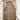 Carved wooden gingerbread molds - a pair - vintage decor - NextStage Vintage