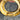 Givenchy goldtone door knocker earrings - post pierced - NextStage Vintage