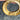 Givenchy goldtone door knocker earrings - post pierced - NextStage Vintage