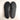 Gola Logic leather ballet flats - size 7 - NextStage Vintage