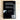 The Good Flight Simmer's Guide - edited by Mike Clark - 2002 - NextStage Vintage