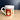 J.S.N.Y. Grandpa's house owl mug – 1980s vintage ceramic mug - NextStage Vintage