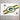 Vintage NFL Green Bay Packers pillowcase - 1995 - NextStage Vintage