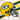 Vintage NFL Green Bay Packers pillowcase - 1995 - NextStage Vintage