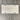 Hampton NH USA '76 Bicentennial decorative license plate - never used - NextStage Vintage