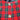 Herman Geist red and black tartan plaid vest - size medium - NextStage Vintage