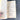 Be My Guest by Conrad Hilton - paperback - 1957 with bookmark - NextStage Vintage