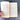 Be My Guest by Conrad Hilton - paperback - 1957 with bookmark - NextStage Vintage