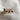 1960s 14K MCM ranch house charm - 3.01 gms - NextStage Vintage