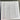 Air Chart Systems - IFR Atlas Low Altitude Enroute Charts - 2009-2010 Edition - NextStage Vintage