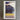 Simulate Flight in Any Weather With Instrument Flying for Flight-Sim Pilots - Bill Stack - 2002 - NextStage Vintage