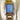 Invicta Womens Model 5003 watch in original box - NextStage Vintage