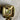 Judith Ripka Gold Vermeil Gemstone Earrings Canary Yellow & Green Halo - NextStage Vintage