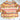 Karen by Simonsen RayaKB blouse - Danish bohemian design - NextStage Vintage