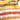 Karen by Simonsen RayaKB blouse - Danish bohemian design - NextStage Vintage